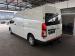 Toyota Quantum 2.8 SLWB panel van - Thumbnail 17
