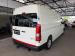 Toyota Quantum 2.8 SLWB panel van - Thumbnail 2