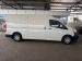 Toyota Quantum 2.8 SLWB panel van - Thumbnail 3