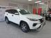Toyota Fortuner 2.4GD-6 auto - Thumbnail 1