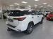 Toyota Fortuner 2.4GD-6 auto - Thumbnail 2