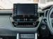 Toyota Corolla Cross 1.8 XR - Thumbnail 10