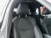 Toyota Corolla Cross 1.8 XR - Thumbnail 11