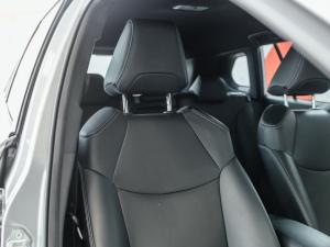 Toyota Corolla Cross 1.8 XR - Image 11