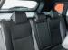 Toyota Corolla Cross 1.8 XR - Thumbnail 12