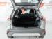 Toyota Corolla Cross 1.8 XR - Thumbnail 13