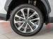 Toyota Corolla Cross 1.8 XR - Thumbnail 14