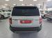 Toyota Land Cruiser Prado 2.8GD TX - Thumbnail 5