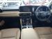 Toyota Land Cruiser Prado 2.8GD TX - Thumbnail 6