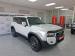 Toyota Land Cruiser Prado 2.8GD TX - Thumbnail 1