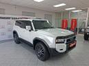 Thumbnail Toyota Land Cruiser Prado 2.8GD TX