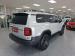 Toyota Land Cruiser Prado 2.8GD TX - Thumbnail 2