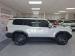 Toyota Land Cruiser Prado 2.8GD TX - Thumbnail 3
