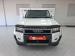 Toyota Land Cruiser Prado 2.8GD TX - Thumbnail 4