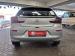 Toyota Starlet 1.5 XR manual - Thumbnail 5
