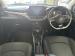 Toyota Starlet 1.5 XR manual - Thumbnail 6