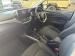 Toyota Starlet 1.5 XR manual - Thumbnail 7