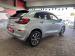Toyota Starlet 1.5 XR manual - Thumbnail 2