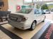 Toyota Corolla Quest 1.6 auto - Thumbnail 2