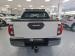 Toyota Hilux 2.8GD-6 double cab 4x4 Legend RS auto - Thumbnail 5