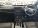 Toyota Hilux 2.8GD-6 double cab 4x4 Legend RS auto - Thumbnail 6