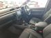 Toyota Hilux 2.8GD-6 double cab 4x4 Legend RS auto - Thumbnail 7