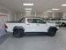Toyota Hilux 2.8GD-6 double cab 4x4 Legend RS auto - Thumbnail 3