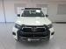 Toyota Hilux 2.8GD-6 double cab 4x4 Legend RS auto - Thumbnail 4