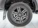 Toyota Hilux 2.4GD-6 double cab 4x4 Raider X auto - Thumbnail 14