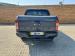 Ford Ranger 2.0Bi-Turbo double cab Hi-Rider Wildtrak - Thumbnail 5