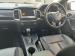 Ford Ranger 2.0Bi-Turbo double cab Hi-Rider Wildtrak - Thumbnail 6