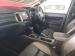 Ford Ranger 2.0Bi-Turbo double cab Hi-Rider Wildtrak - Thumbnail 7