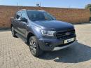 Thumbnail Ford Ranger 2.0Bi-Turbo double cab Hi-Rider Wildtrak