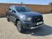 Ford Ranger 2.0Bi-Turbo double cab Hi-Rider Wildtrak - Thumbnail 1