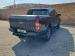 Ford Ranger 2.0Bi-Turbo double cab Hi-Rider Wildtrak - Thumbnail 2