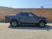 Ford Ranger 2.0Bi-Turbo double cab Hi-Rider Wildtrak - Thumbnail 3