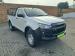 Isuzu D-Max 1.9TD single cab L 4x4 auto - Thumbnail 1