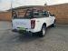 Isuzu D-Max 1.9TD single cab L 4x4 auto - Thumbnail 2