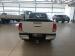 Toyota Hilux 2.4GD-6 Xtra cab Raider manual - Thumbnail 5