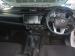Toyota Hilux 2.4GD-6 Xtra cab Raider manual - Thumbnail 6