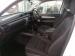 Toyota Hilux 2.4GD-6 Xtra cab Raider manual - Thumbnail 7