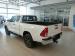 Toyota Hilux 2.4GD-6 Xtra cab Raider manual - Thumbnail 9