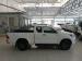 Toyota Hilux 2.4GD-6 Xtra cab Raider manual - Thumbnail 3