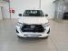 Toyota Hilux 2.4GD-6 Xtra cab Raider manual - Thumbnail 4