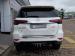 Toyota Fortuner 2.8GD-6 auto - Thumbnail 5