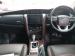 Toyota Fortuner 2.8GD-6 auto - Thumbnail 6