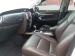 Toyota Fortuner 2.8GD-6 auto - Thumbnail 7