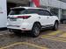 Toyota Fortuner 2.8GD-6 auto - Thumbnail 2