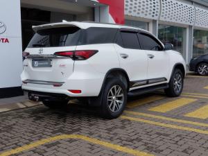 Toyota Fortuner 2.8GD-6 auto - Image 2