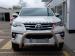 Toyota Fortuner 2.8GD-6 auto - Thumbnail 4